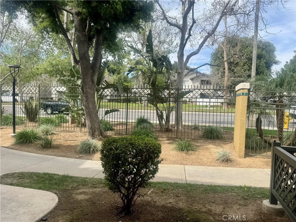 Additional image 27 of 2155 Highpointe Dr, Corona, CA 92879