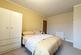 Additional image 7 of Sunnymead, Scissett, Huddersfield
