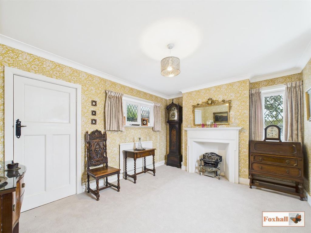 Additional image 11 of Land for salePlot At High Road East, Felixstowe IP11