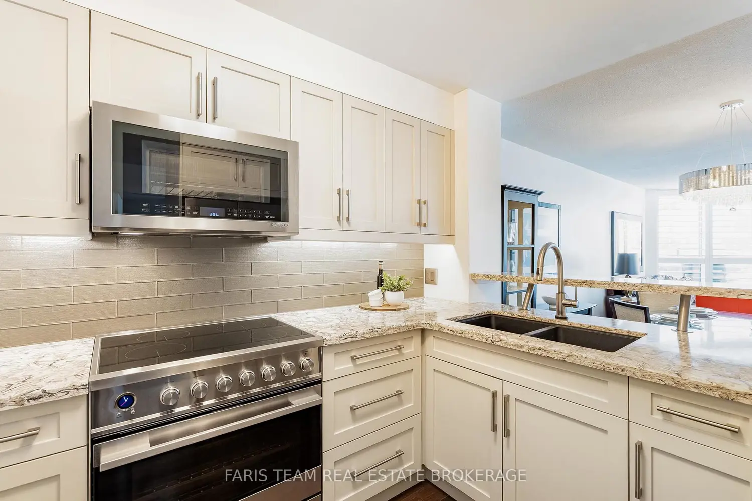 Additional image 3 of 150 Dunlop Street 304