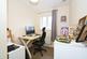 Additional image 8 of Brunel Crescent, Swindon, SN2
