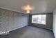 Additional image 9 of Oaklands Drive, Brandon