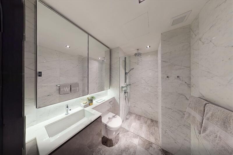 Additional image 4 of 120 Beach Road