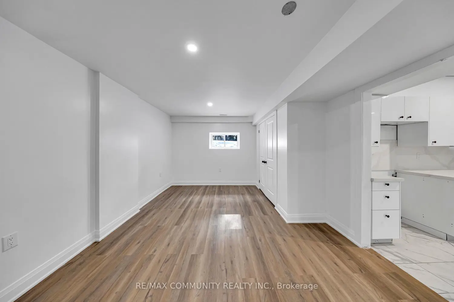 Additional image 10 of 645 Fraser Avenue