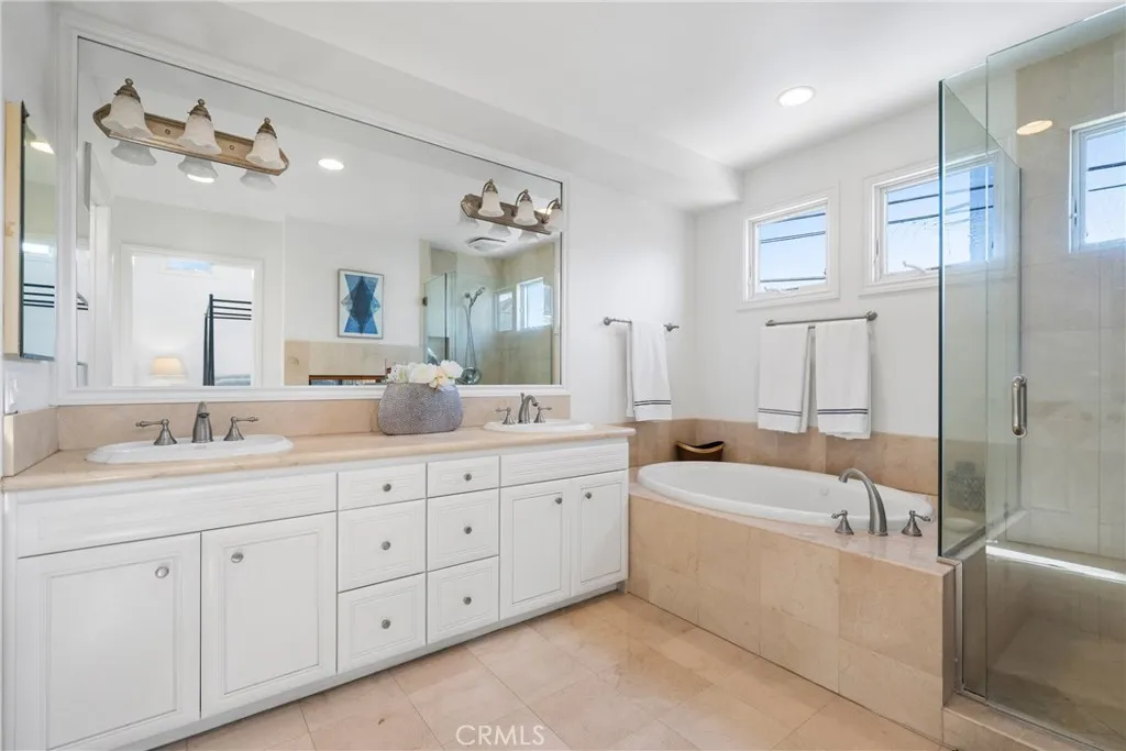 Additional image 18 of 426 Narcissus Ave Unit 2, Corona Del Mar, CA 92625