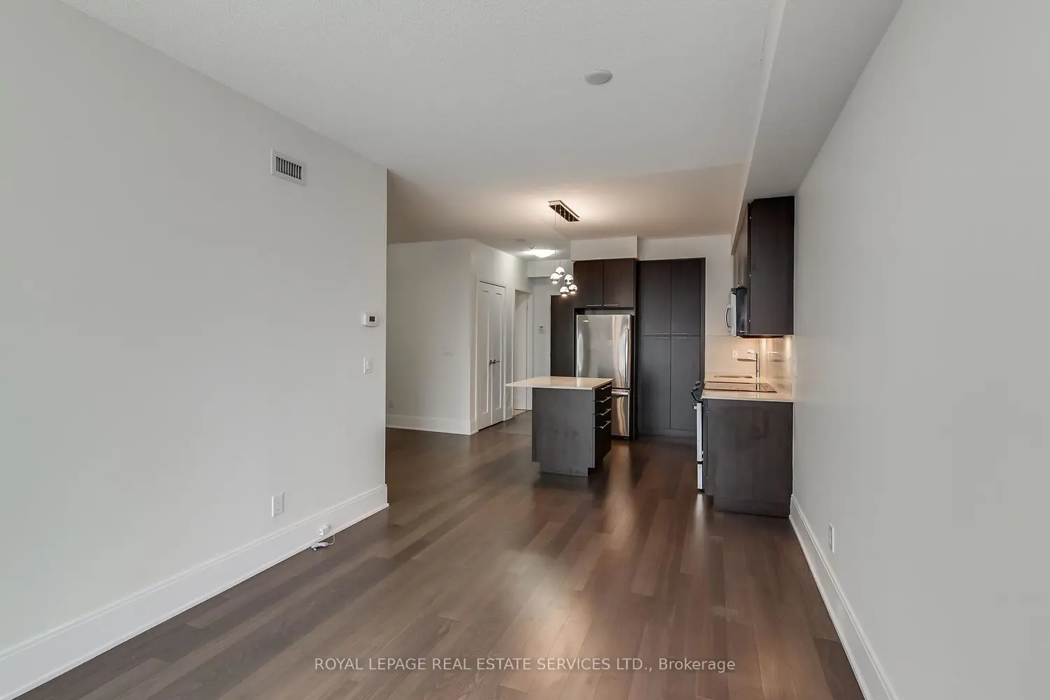 Additional image 7 of 25 Broadway Avenue 1408