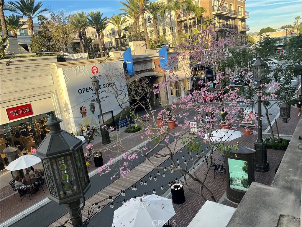 Additional image 25 of 205 Caruso Ave, Glendale, CA 91210