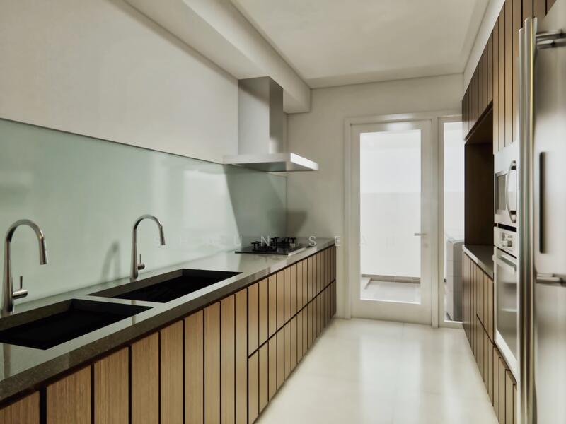 Additional image 8 of Thomson Hills Drive