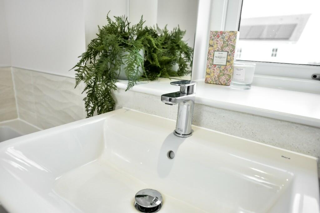 Additional image 7 of Greenlaw Road, 
Stonehaven, 
AB39 8AB
