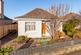 5 Allan Park Crescent, Edinburgh, EH14 1LE
