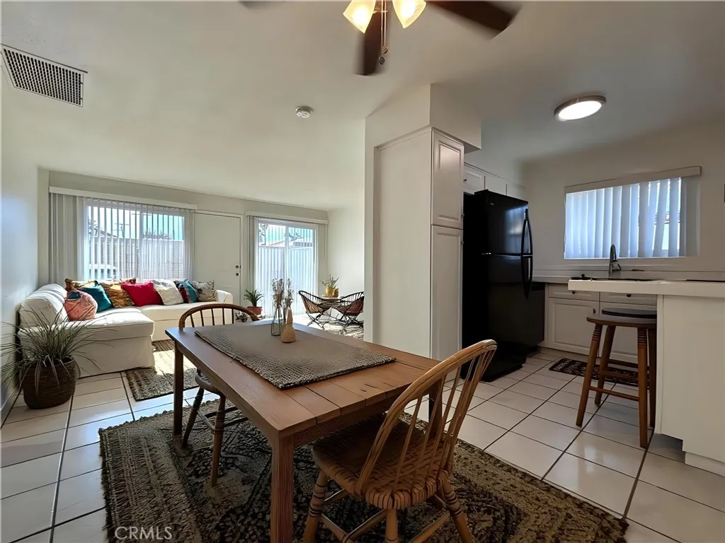 Additional image 3 of 51049 Eisenhower Unit B, La Quinta, CA 92253