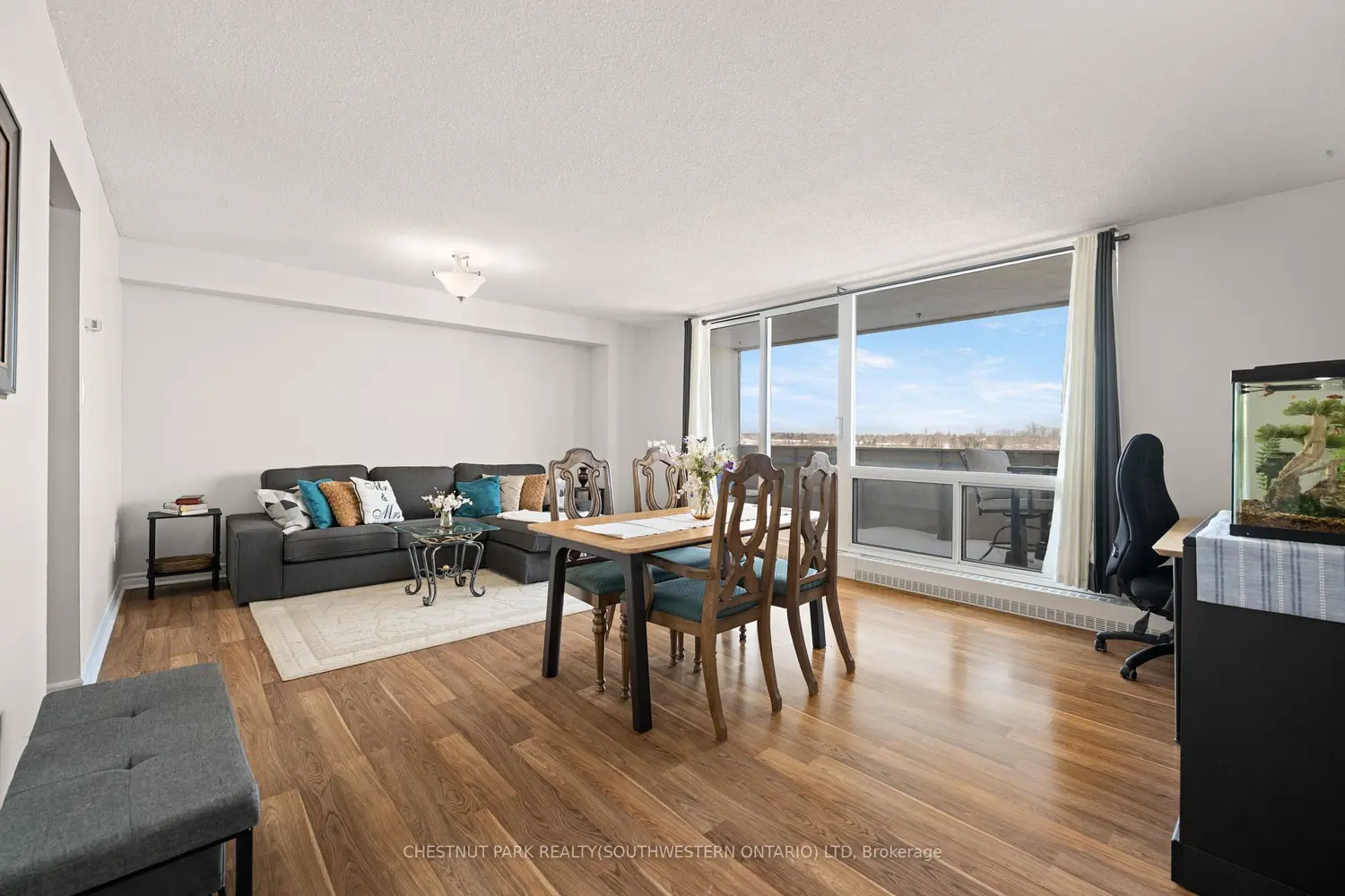 Additional image 4 of 225 Harvard Place 1005