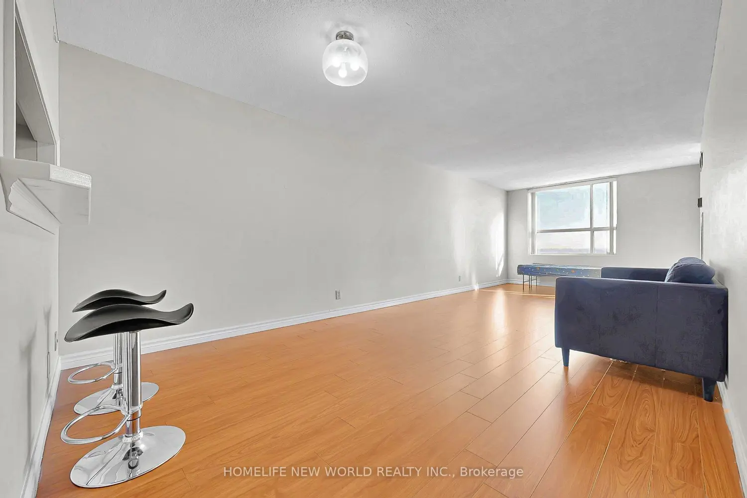 Additional image 5 of 1665 Pickering Parkway 712