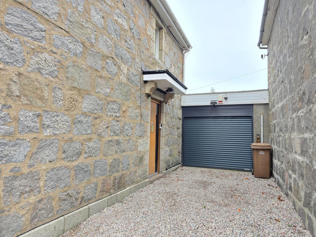 Additional image 25 of Queens Road, West End, Aberdeen, AB15