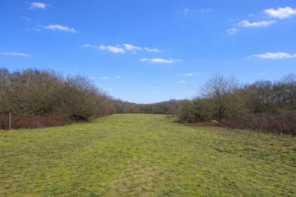 Additional image 6 of Land for saleLand Opposite 250 Holtye Road, East Grinstead, West Sussex RH19