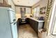 Additional image 7 of The Forge, Gilsland, Brampton, Northumberland, CA8 7TF