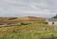 Additional image 7 of Leurbost, Old Cameron Terrace TWP, Isle of Lewis HS2