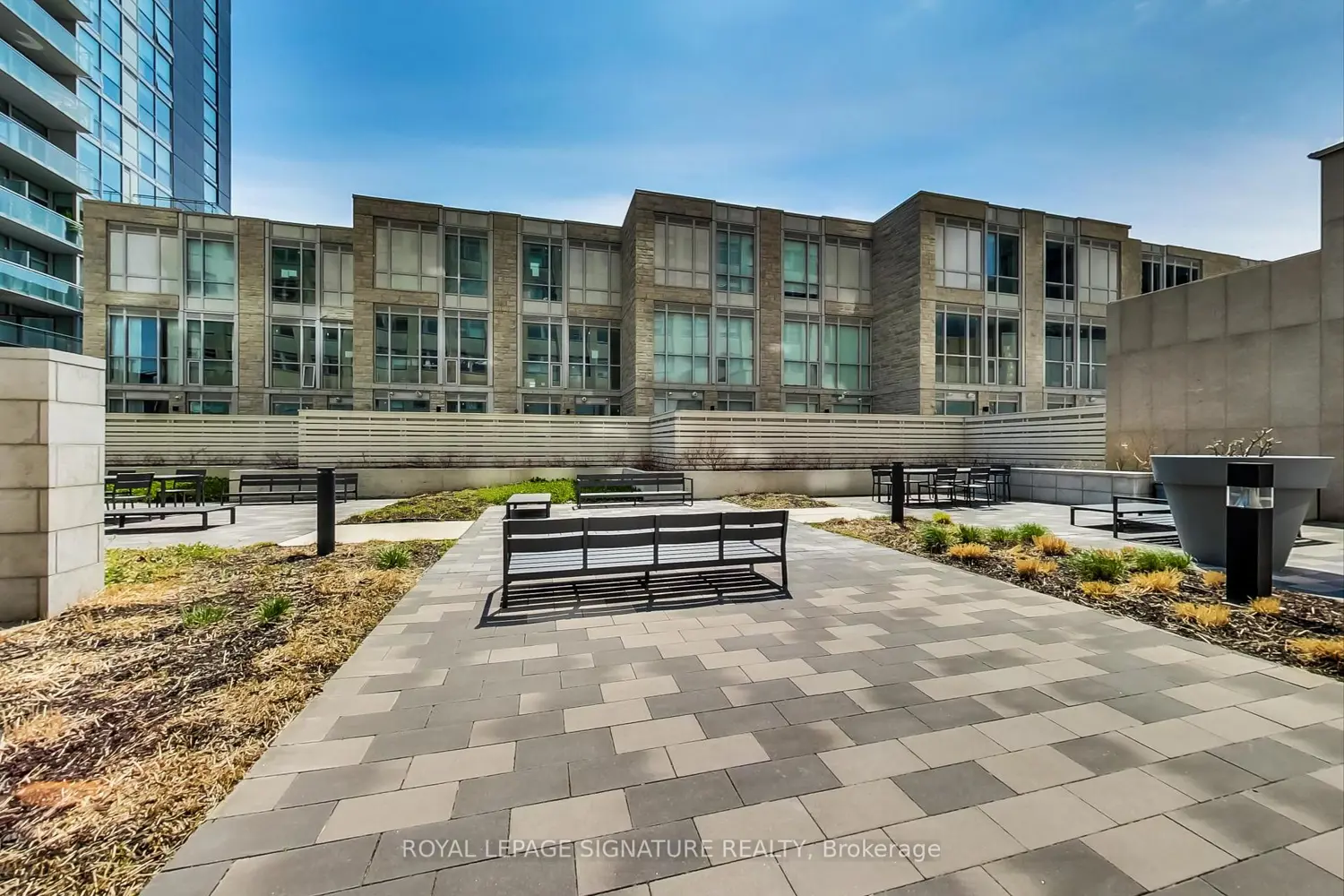 Additional image 17 of 111 St Clair Avenue 1826