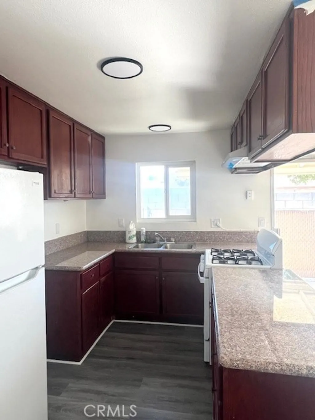 Additional image 6 of 5125 Bandera Street Unit E, Montclair, CA 91763