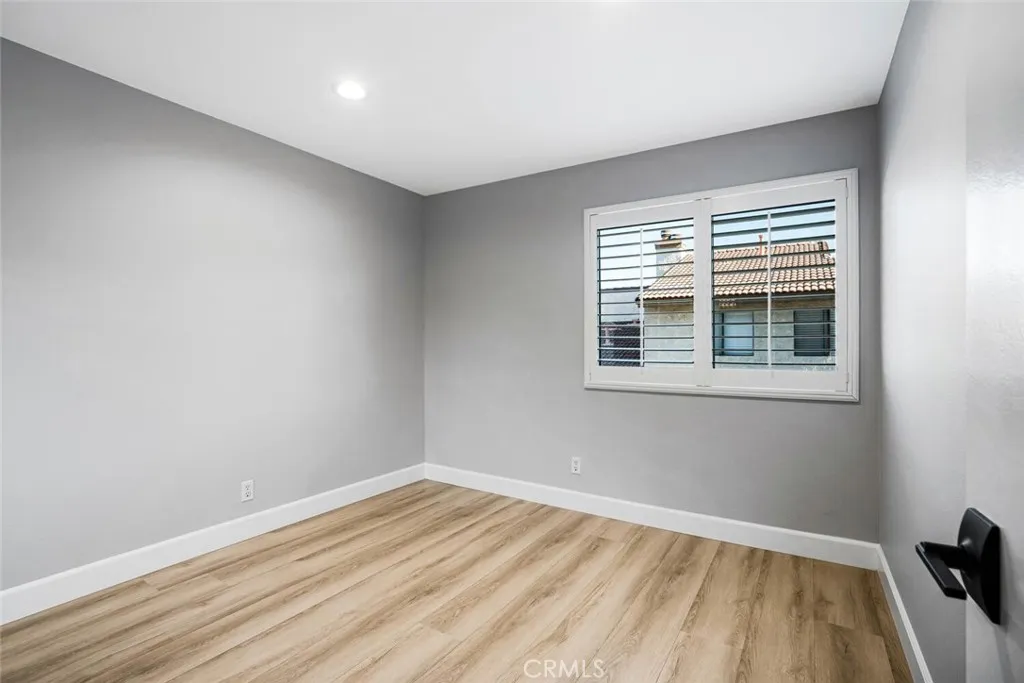 Additional image 49 of 5800 Owensmouth Avenue Unit 4, Woodland Hills, CA 91367