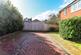 Additional image 27 of Brandyline Gardens, Newthorpe, Nottingham, NG16