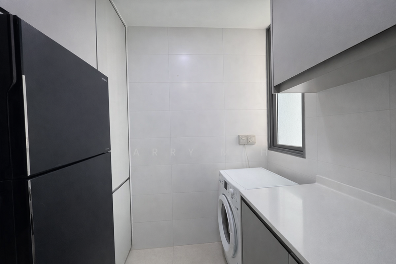 Additional image 6 of 34 Fernvale Link