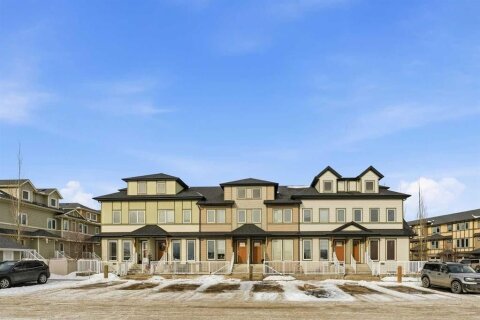 Additional image 8 of 906-339 Viscount Drive, Red Deer, AB, T4R 0S2