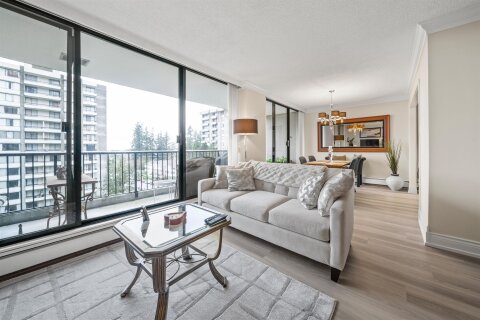 Additional image 8 of 502-710 Seventh Avenue, New Westminster, BC, V3M 5V3