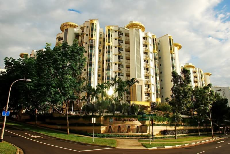 Additional image 13 of 57 Hillview Avenue