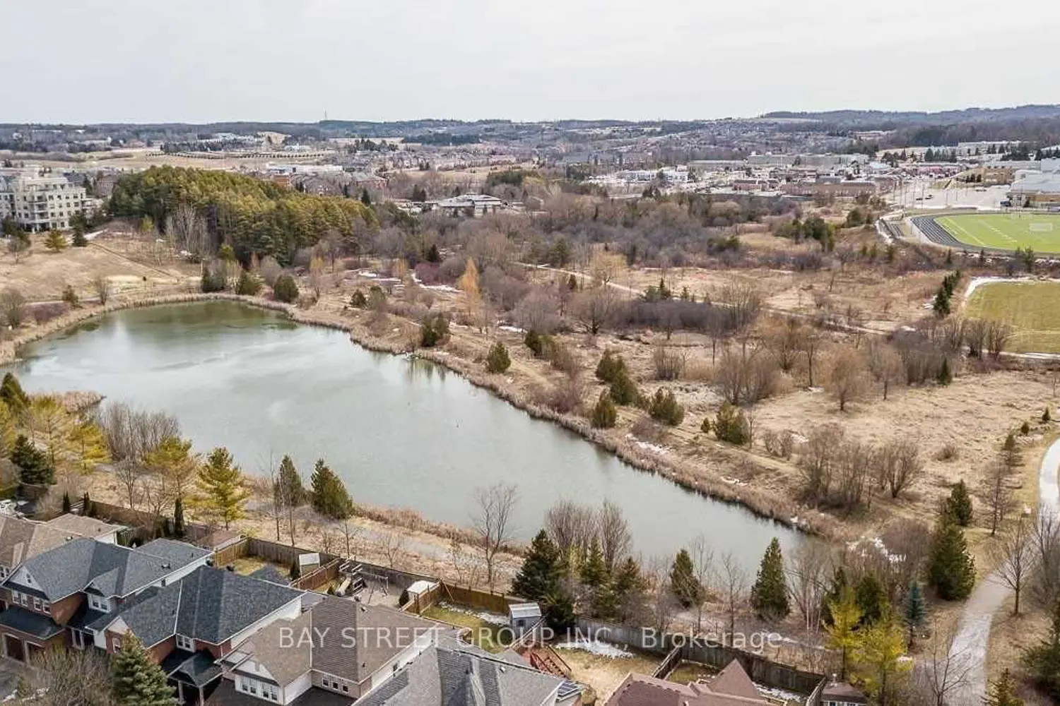 Additional image 19 of 68 Woodroof Crescent