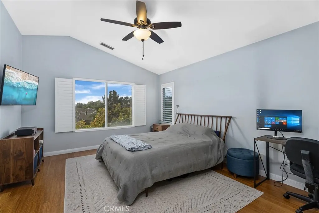 Additional image 55 of 26 Richemont Way, Aliso Viejo, CA 92656