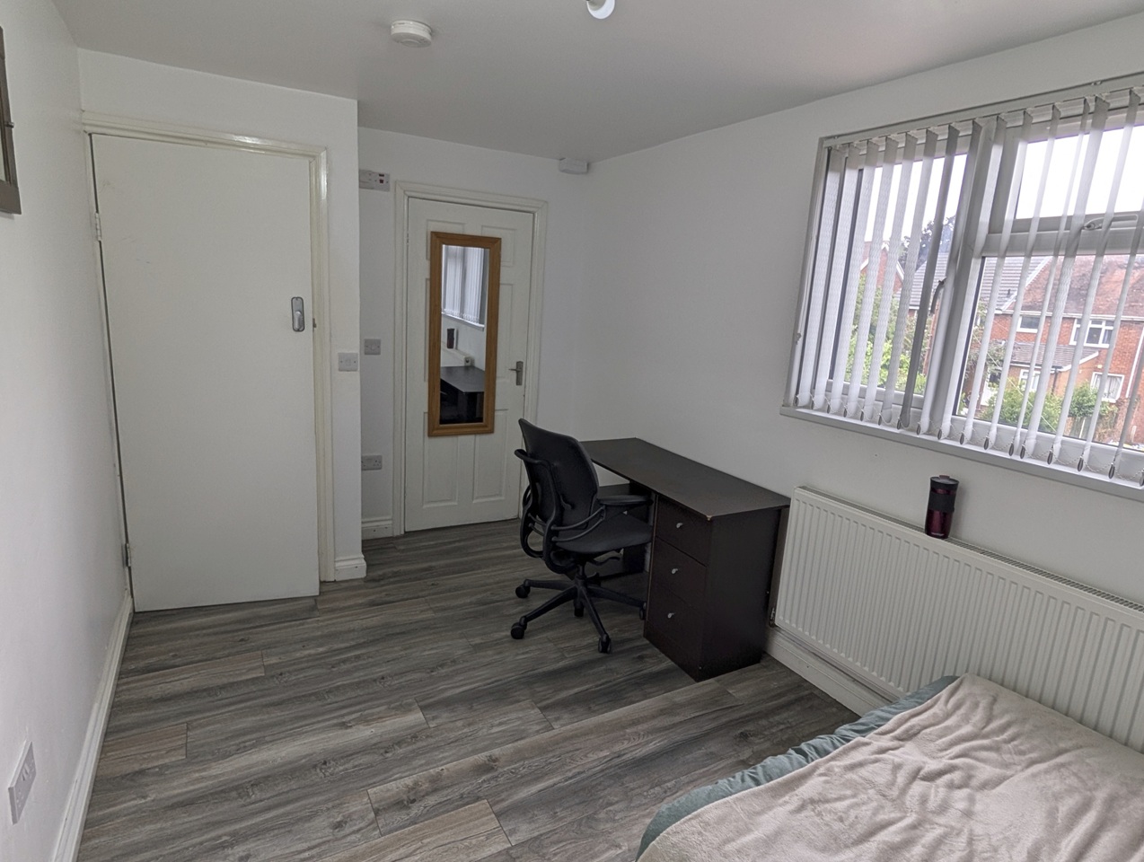 Additional image 25 of Room in a Shared House, Quinton Road, B17, N1 7GU
