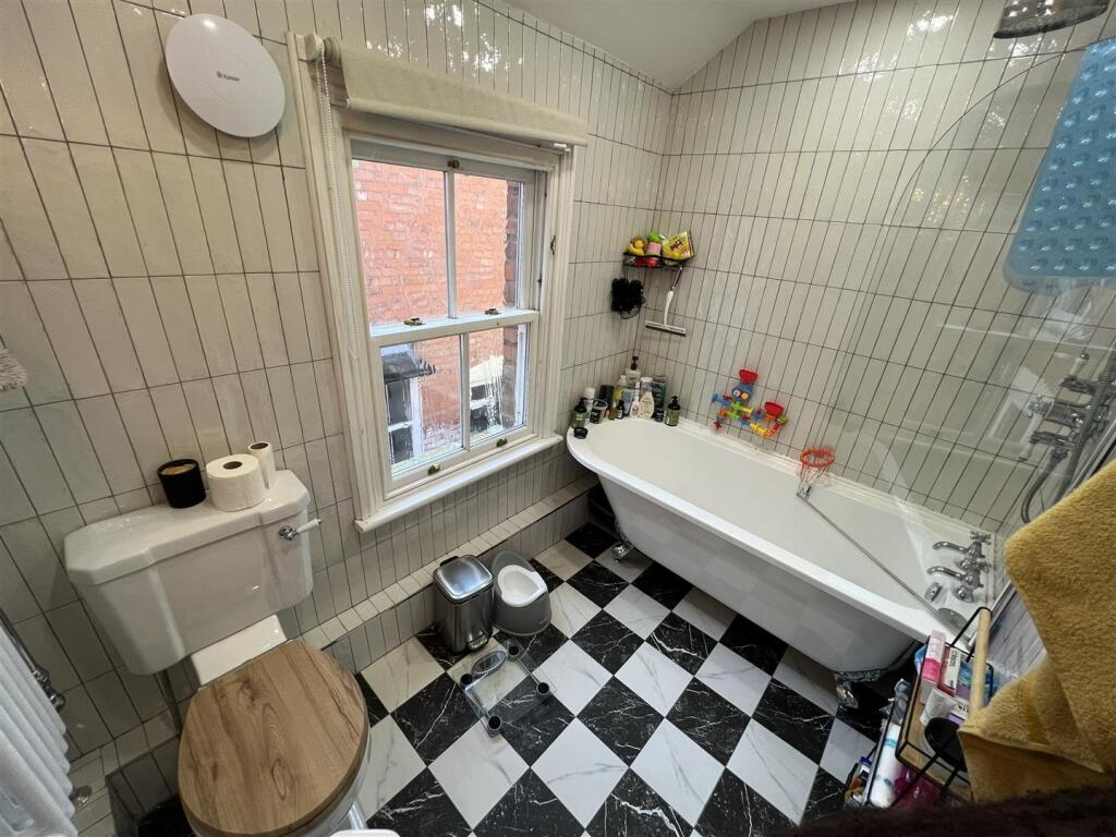 Additional image 10 of First Avenue, Selly Park, Birmingham