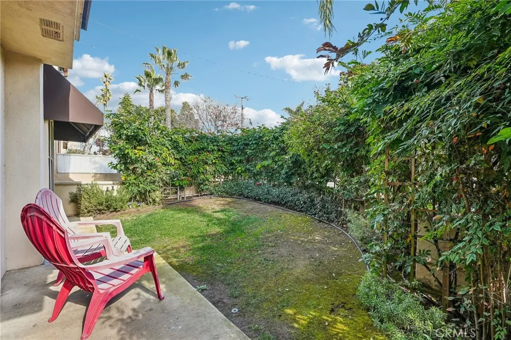 Additional image 40 of 221 S Francisca Avenue Unit A, Redondo Beach, CA 90277
