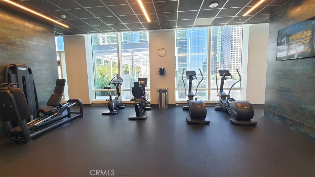 Additional image 10 of 877 Francisco Street Unit 1720, Los Angeles, CA 90017