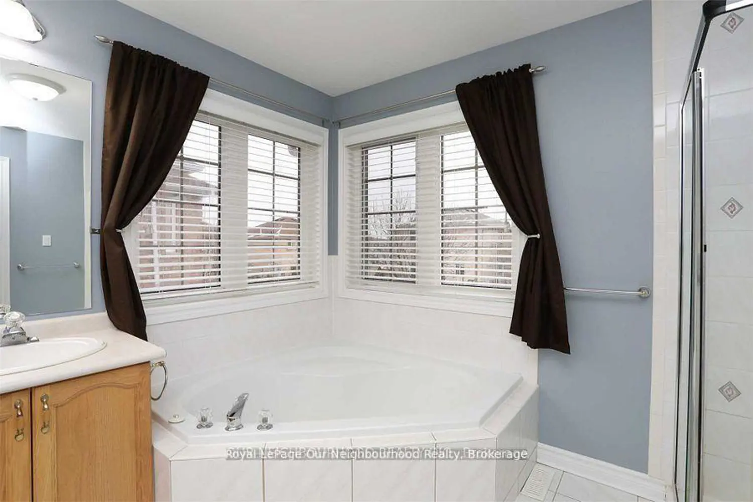 Additional image 14 of 83 Cloughley Drive