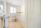 Additional image 5 of Poperinghe Way, Reading RG2