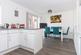 Additional image 11 of Peony Grove, Worthing