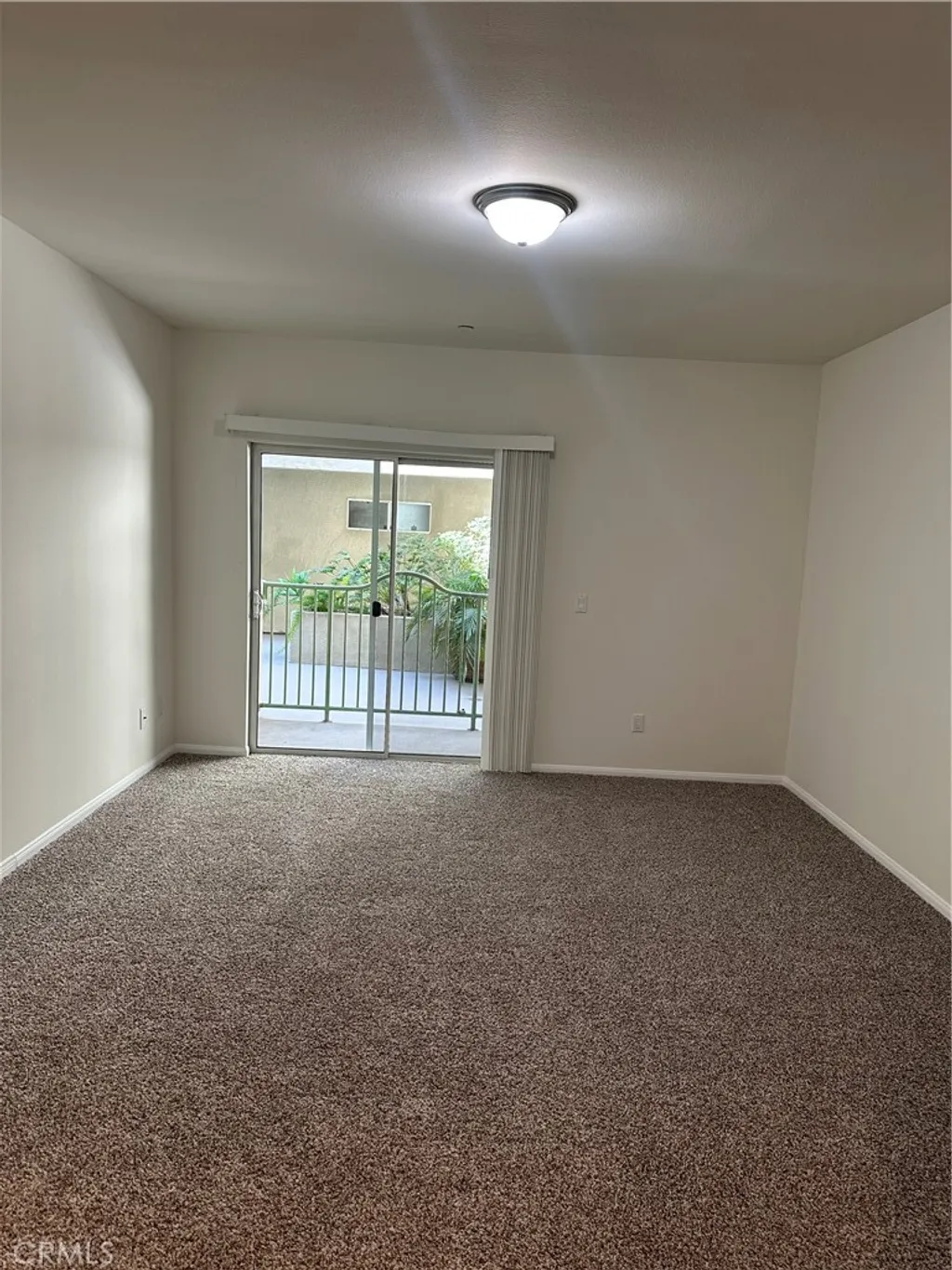 Additional image 15 of 7551 Jordan Ave Unit 109, Canoga Park, CA 91303