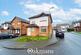 Additional image 24 of Fernwoods, Birmingham, West Midlands, B32