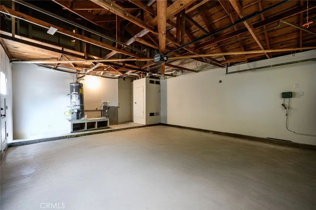 Additional image 113 of 2330 Donosa Dr, Rowland Heights, CA 91748