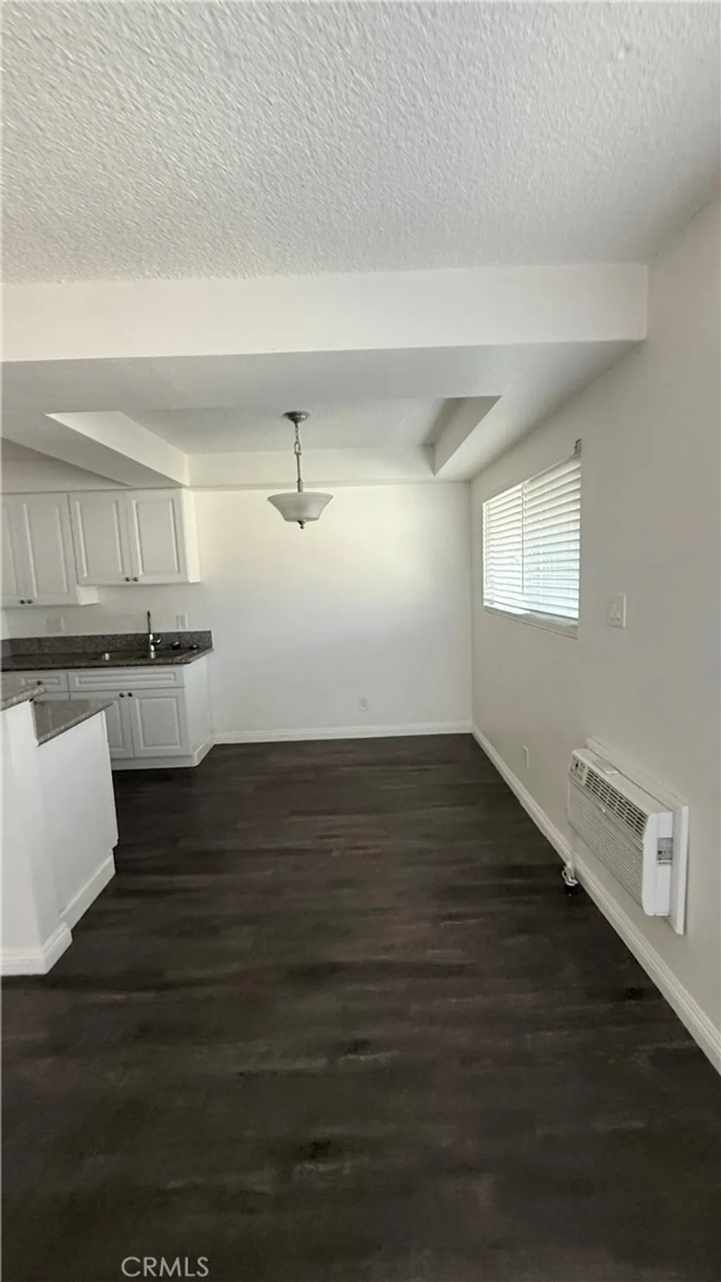 Additional image 13 of 601 Wisconsin St Unit L, Pomona, CA 91768