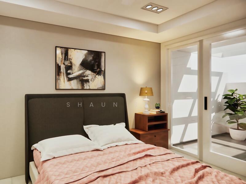 Additional image 10 of Thomson Hills Drive