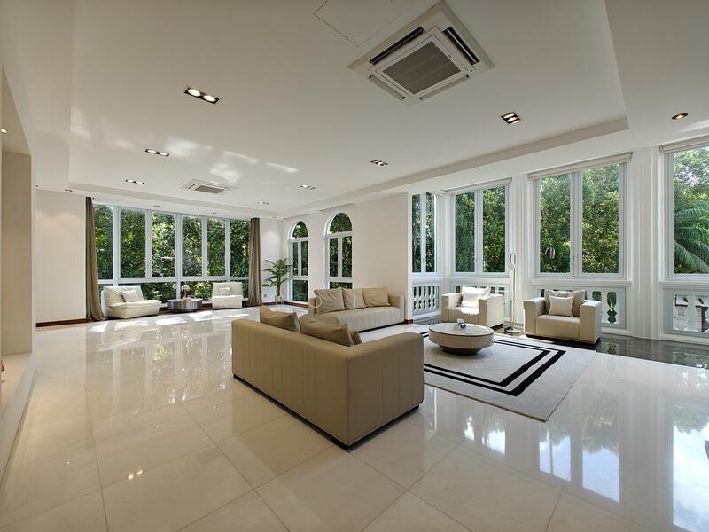 Additional image 8 of Good Class Bungalow GCB for rent