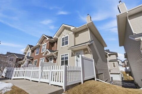 Additional image 8 of 213 Toscana Gardens NW, Calgary, AB, T3L 3C3