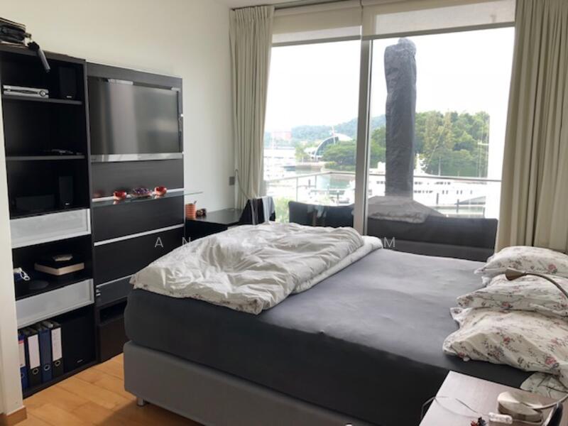 15 Keppel Bay View photo 2