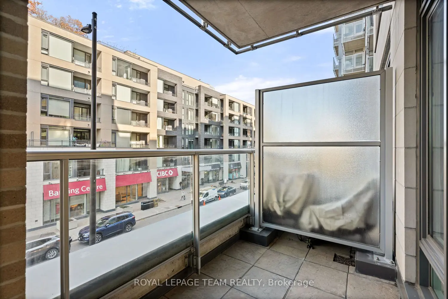 Additional image 13 of 108 Richmond Road 207