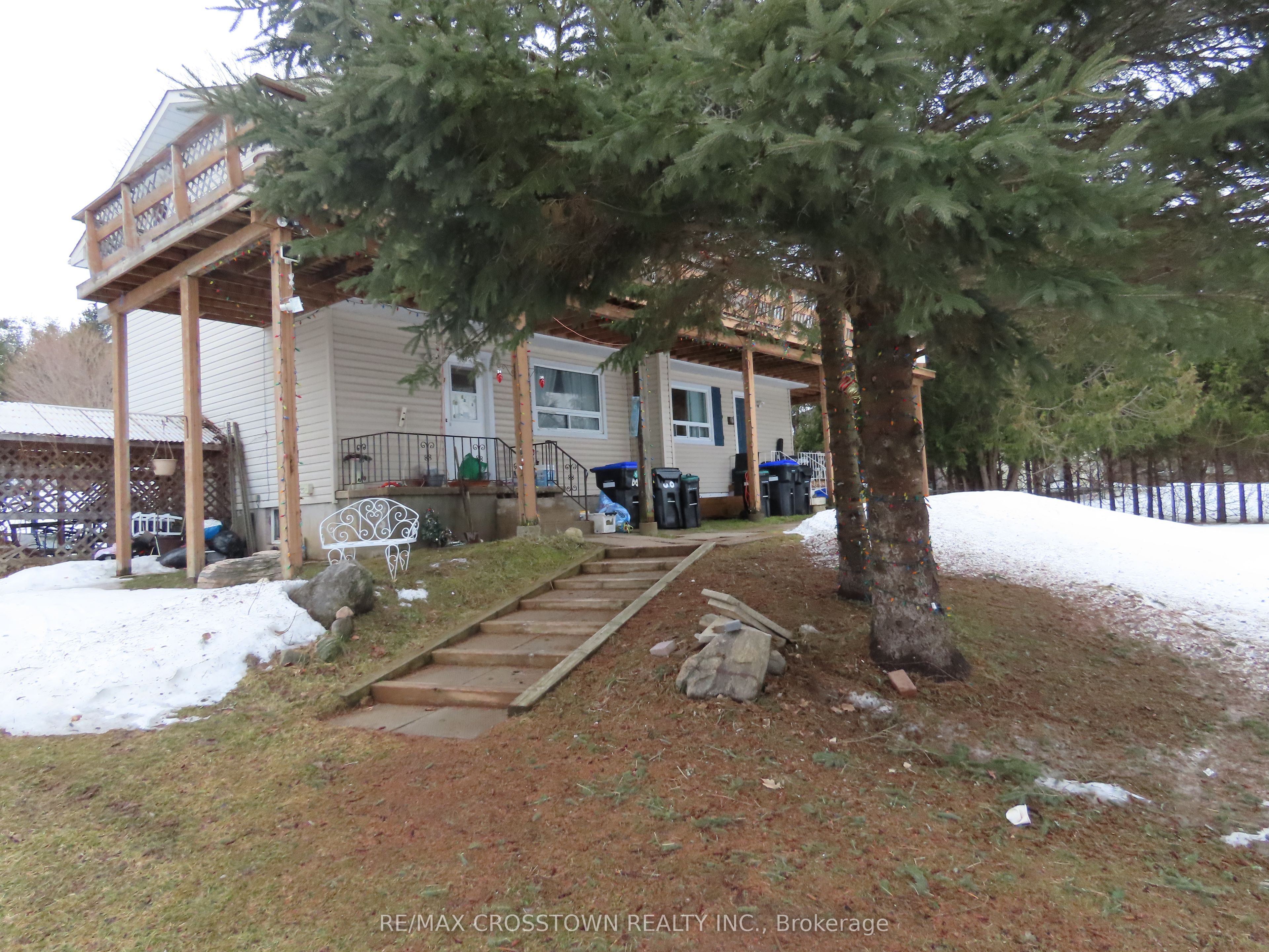 Additional image 2 of 4716 Penetanguishene Road, Springwater, ON, L0L 1V0