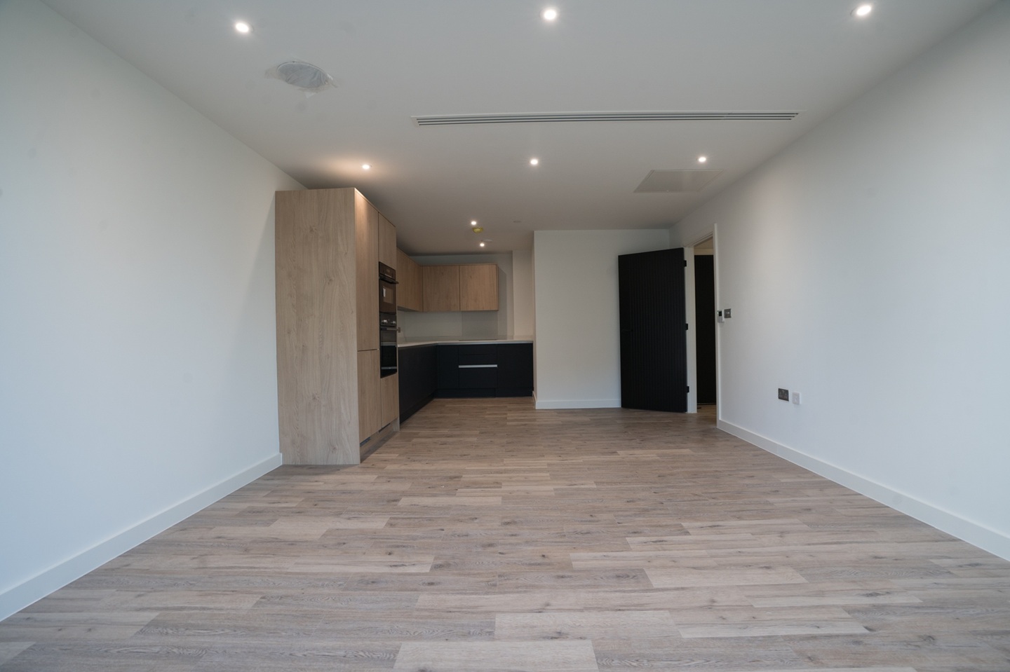 Additional image 4 of 1 Bed Penthouse, Great George Street, LS1, N1 7GU