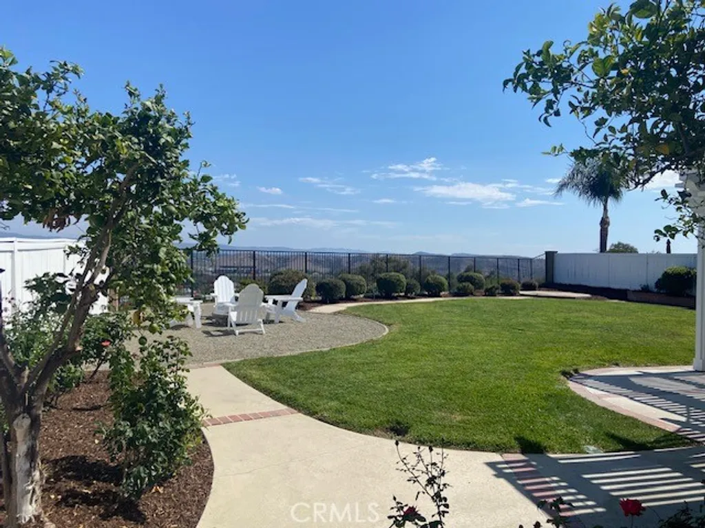 Additional image 26 of 28322 El Sur, Laguna Niguel, CA 92677